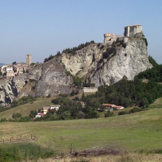 Eventi a San Leo