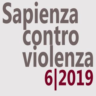 Parla con lei