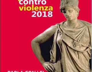 Parla con lei