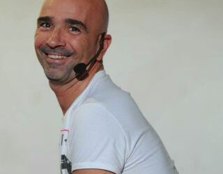RiderAIL – Sorridere per un sorriso
