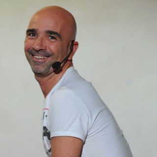 RiderAIL – Sorridere per un sorriso