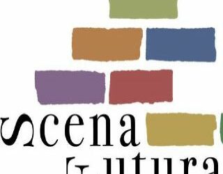 Parola di scrittore