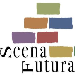 Parola di scrittore