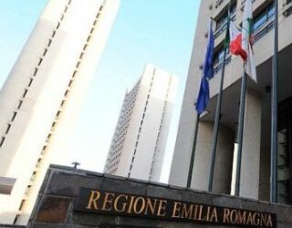 Quale futuro per la Consulta del Terzo Settore?