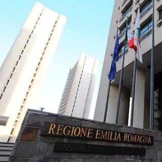 Quale futuro per la Consulta del Terzo Settore?