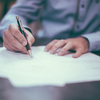 Raccolta disponibilità avvocati