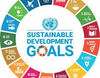 Sostenibilità e Agenda 2030