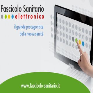 Fascicolo Sanitario Elettronico