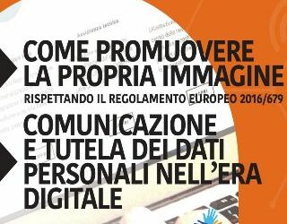 Seminario privacy