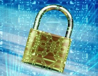 Privacy e Covid-19