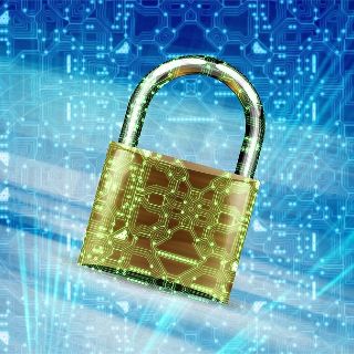 Aiuto… privacy