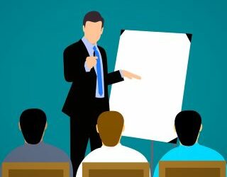 Seminario fatturazione elettronica