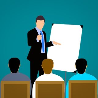 Seminario fatturazione elettronica