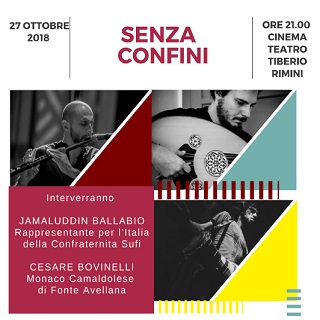 Trio Mothra in concerto