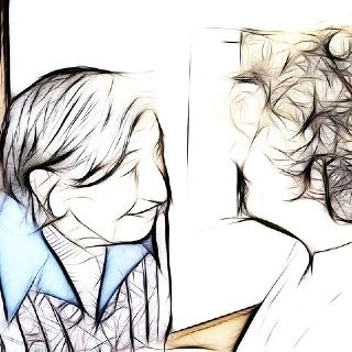 Alzheimer Rimini
