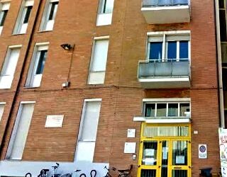 Nuovi appuntamenti Pdz