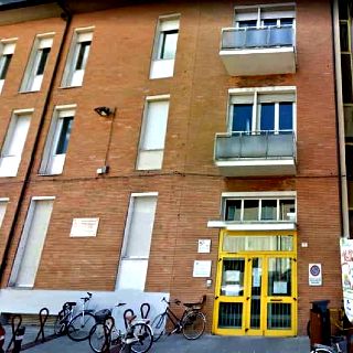 Nuovi appuntamenti Pdz