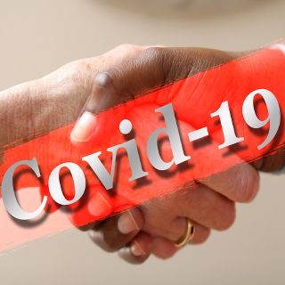 Zona rossa – Come contatto il Csv