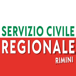 Servizio Civile Regionale