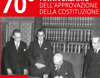 Il mese della liberazione