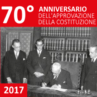 Il mese della liberazione