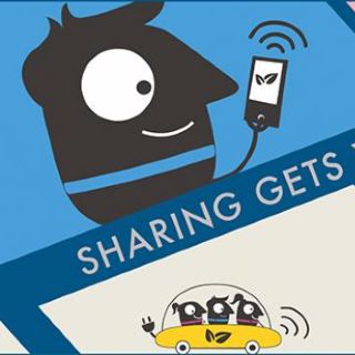 Settimana mobilità sostenibile