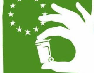 Giornata ecologica di vallata