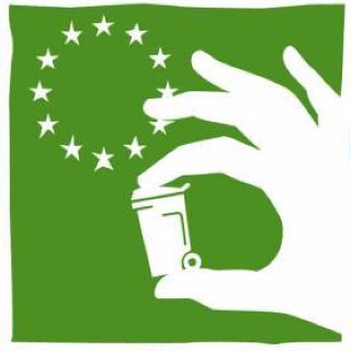 Giornata ecologica di vallata