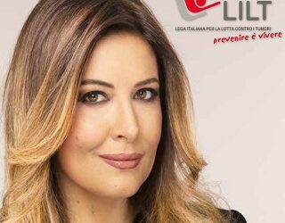 Prevenzione oncologica