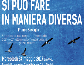 Si può fare