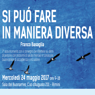 Si può fare