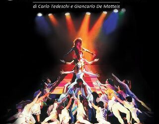 RiminInsieme 2016