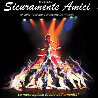 RiminInsieme 2016