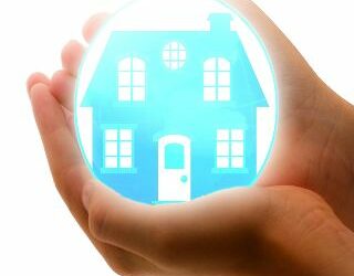 Prevenzione incidenti domestici