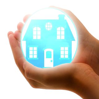 Prevenzione incidenti domestici