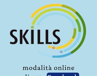 Skills 2
