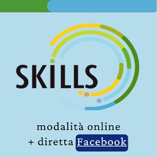 Skills 2
