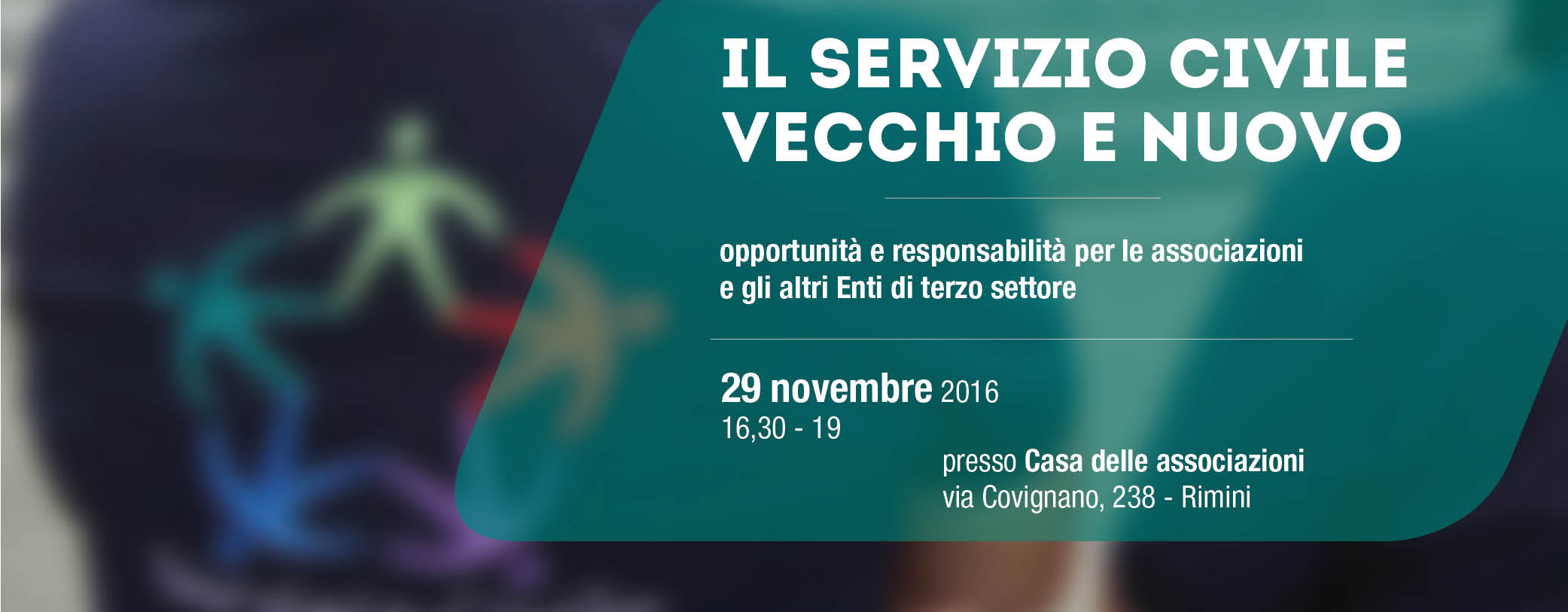 slide-servizio-civile