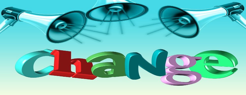 Registro terzo settore prime istruzioni