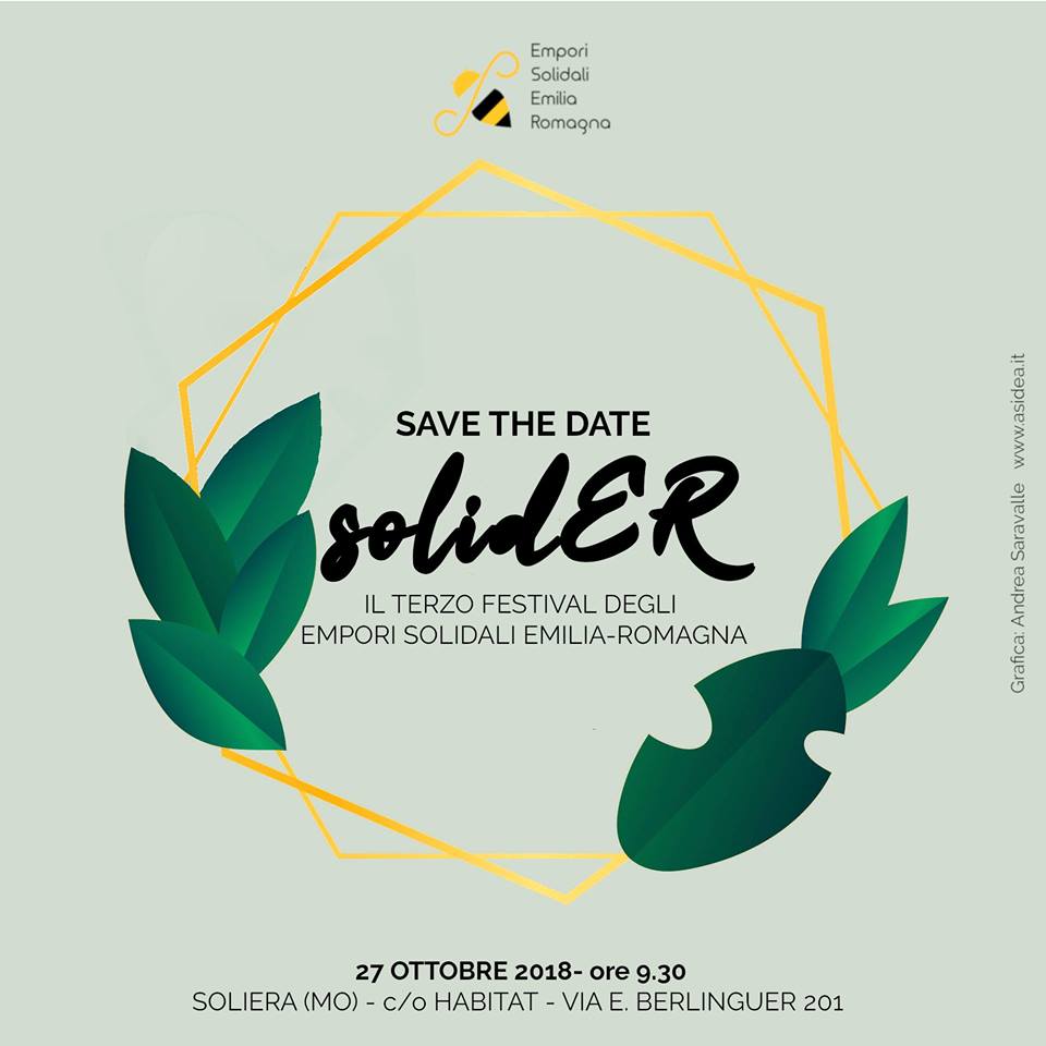 solidER