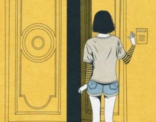 Comparse per “Solo cose belle”