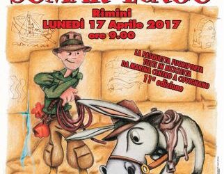 Somar lungo 2017