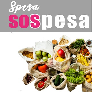 Spesa Sos-Pesa