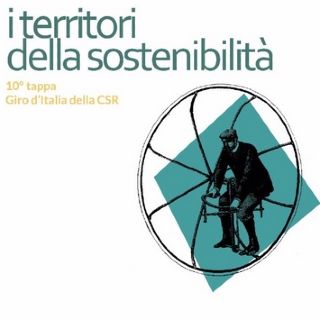 I territori della sostenibilità