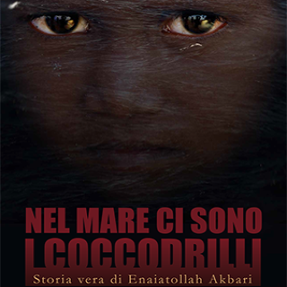 Nel mare ci sono i coccodrilli