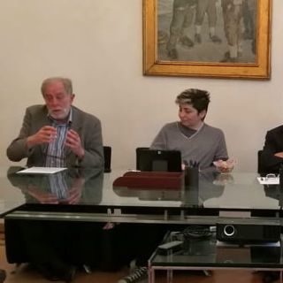 Punto ascolto Valmarecchia