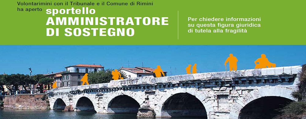 Sportello Ads