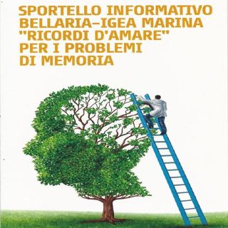 Ricordi d’Amare