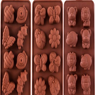 Laboratori bimbi