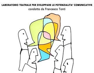 Corso – Stare in relazione
